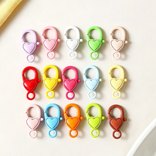 ��ɫ���ٿ���������r��耳׿��Ʒdiy������l�ɐ۰ٴ�����