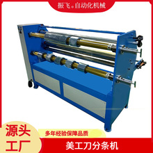 |ݸwSҶ൶֗lC{ٷЙCPVCĤ×lCl