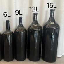 ī�G������̖�t��ƿ3��6��10�����Ѿ�ƿ�ݾƿ�ƿ�b�ƿ��ᄾ�ƿ