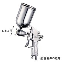 W71���ᘌ���T��܇����� ��Ӽ��ÙC�͉T�����z����F����������