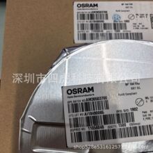 �������� BP104FAS-Z BP104FAS ����950nm ����880nm�Ƕ�&plusmn;60&deg;