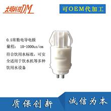 �����x�� 0.5���� ���I늌�늘O �ˮ�C 늌��� ������ˮ�S�ھ��z