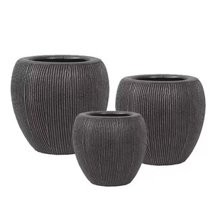 �F�����s�Q�l�y����e���̨ͥԺ������ػ��טӰ��g�Gֲ�Nֲ����