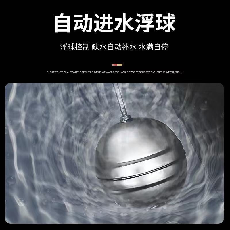 vapor de arroz eléctrico comercial vapor de gas gas comedor vapor de arroz automático carro vapor de arroz pan al vapor horno de arroz vapor de gabinete