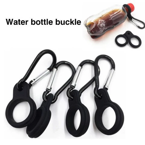 Climbing travel sports bottle, teapot, tubing, for running