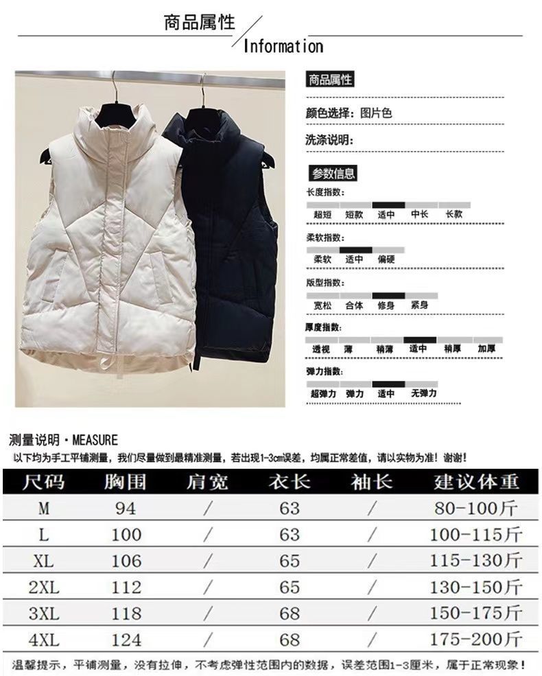 8751ed4a-2d0c-4712-af8c-1b4d436cf0aa.jpe