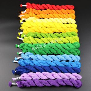 Ь�|��ʮ�ֽ��ֹ��侀�a���ιɴ־��̽���Ь�|�޾��ʾ�