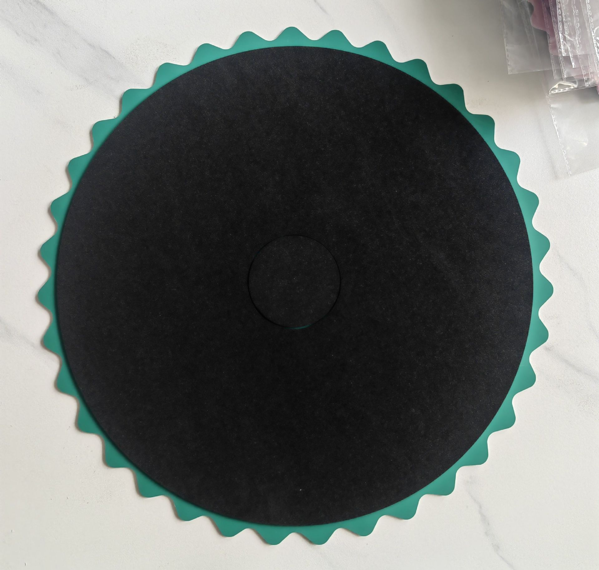 微信图片_20240521094129