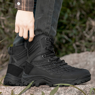 �x��܊ѥ�S�Ҵ�a����ѥ�Б��gѥ����ѥЬ�ﶬ����Ͳ����ʿ��ɽЬ