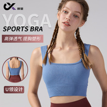 �W���ݼy�����o���٤����һ�w�؉|�\�ӱ���Ů�⴩�ߏ����\�Ӄ���