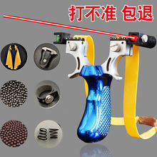 ˑ⌍߱ƤM98羳SS؛Դ