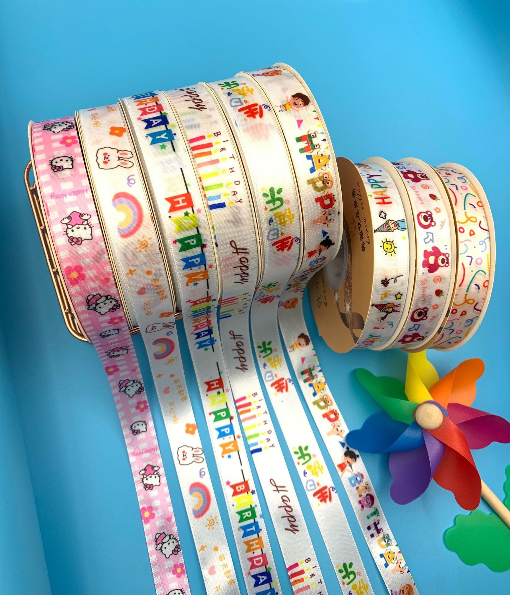 O1CN01U58WKZ27j6o7Y5t8p_!!2915