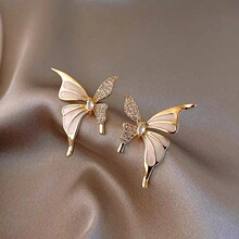 С���L�O���OӋ������ᔕr�и߼��Ѓ����p���L�荶��h�ٴ���Ů