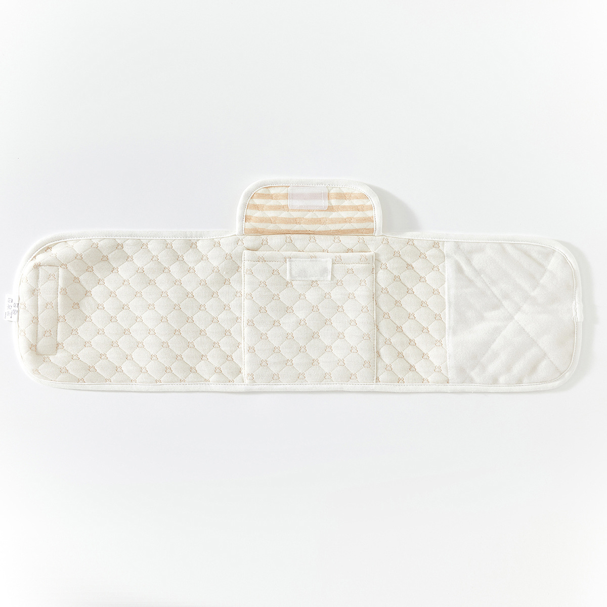 Bolsa de Agua Caliente para Bebés Recién Nacidos para Calentar el Vientre, Compresa Caliente, Bolsa de Compresa Caliente para Bebés, Herramienta Mágica.