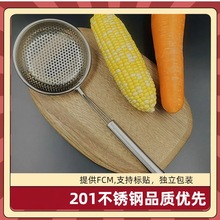 ���C؛Դ���ɻh���P䓼Ӻ�©�׾�©���û�偓�������©�W�^�V�W