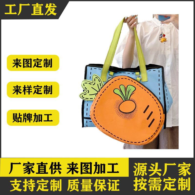 Bádminton bolsas de tenis unidireccionales de gran capacidad de rábanos de alta calidad lindas bolsas de pelota de moda portátiles