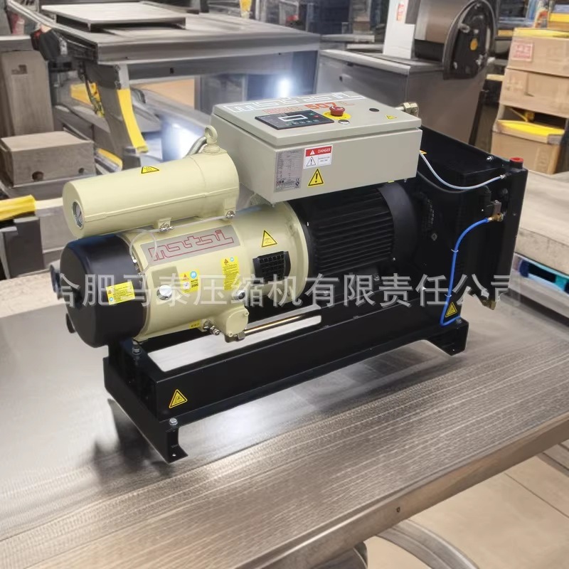 ����ѹ��������---��Ƭʽ��ѹ��������