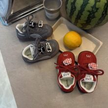 �n�惺ͯܛ�׌W��Ь�����¿�Ů���ɐۿ�ͨ�������eЬ��ͯ��Ӗ��Ь