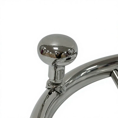 Sükan çarxları Wheel with Power Assist Knob