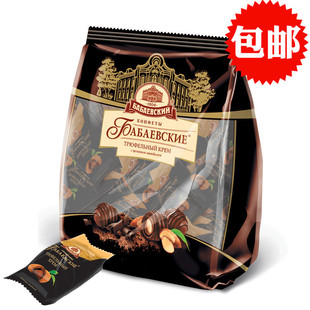 �M�ڶ��_˹��¶�ɿ����A����������ζ�ǹ� 200g ��ʳƷ���]