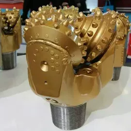 钻采设备;其他石油设备;导轨