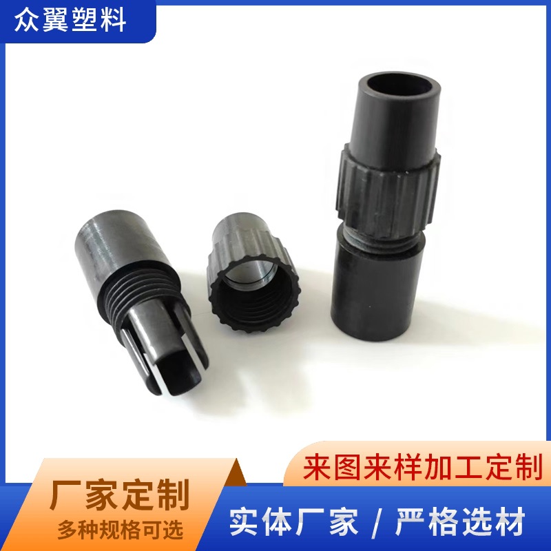 微信图片_2023031315540224