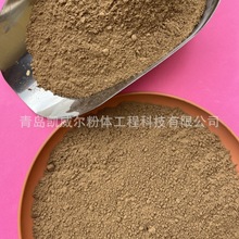 ����ӡȾ������ ӡ������ ����������c �h����Ч �����ϝ{��