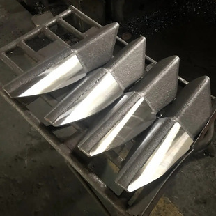 ��ʽ���ؙC�~β�� �~β�A�� ܉�����^�A�� �B�Ӿo�̼��������