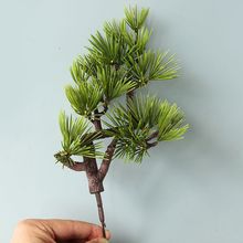 ����Gֲ��ᘼ��ɘ�֦����ɺ������Pӭ�����°��ֹ���֦ܛ�b���~