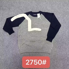 ƈAIëͬŮﶬ¿Hᘿsᘿe