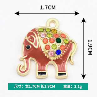 ���l�n�愓��ε�����D�������c�����朵����Ʒdiy�Ͻ����