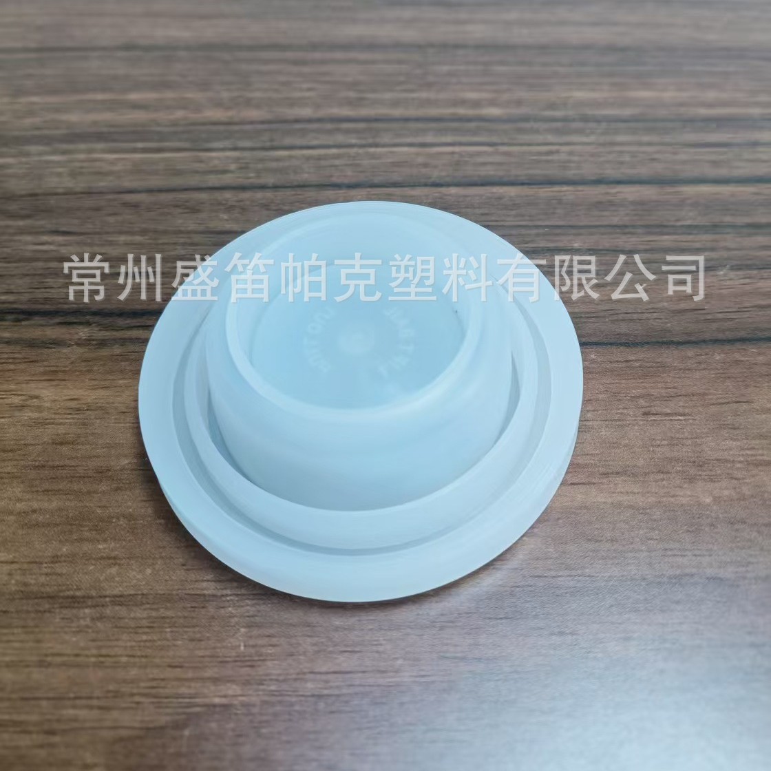 2025-02-19 16:10:32.jpg