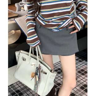 ��ɫ����ȹȹѝŮ�����¿��@�����e�̿������b��ѝ�كɼ���ȹ��