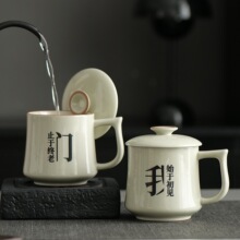 �߼�����H����һ�����˹���Ϧ�»�Y����մ��R�˱�ˮ�����w�o