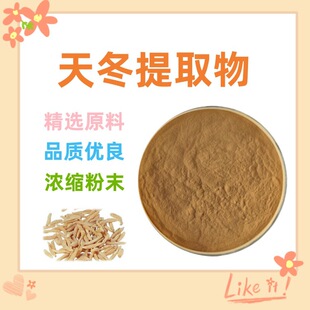 �춬��ȡ�� ����Ͱ���b ��ĩ���� Ʒ�|���� ���P�