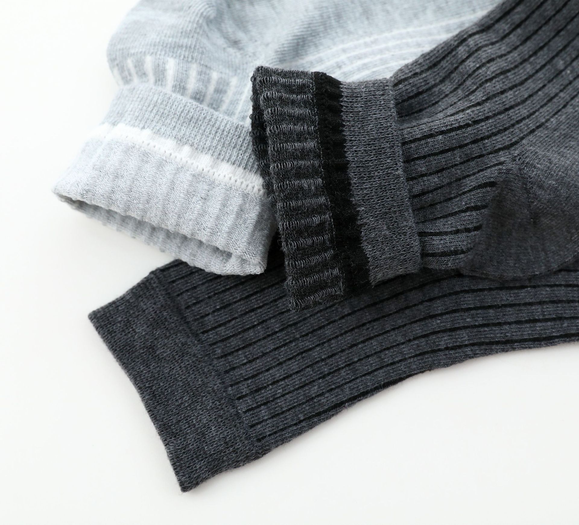 648A8275_副本1_副本