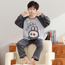 �羳��ͯ˯��Ů�����＾�����L�侫����Ůͯ�д�ͯ�Ҿӷ�ͯ�b���l