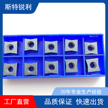 ���ޔ��ص�Ƭ���Dλ���b㊵�ƬYC30S SPE55R03 SPE55R04