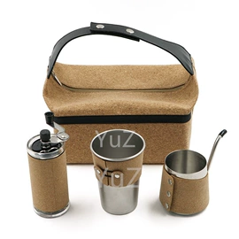 收纳袋收纳包;零钱包;杯套/壶套/保温套