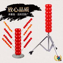 ?�ϱ������Ǻ��Jչʾ���Ǯ����Ӳ�̨��y�[������ľ���Ǻ��J����