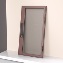 �ڴ��i������ �����T���bƽ�_���X�Ͻ𴰼����I�����W���W���b��