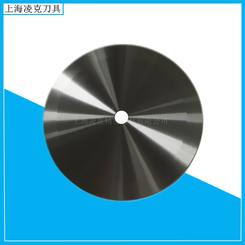 �ֻ���Ӧ���л�Բ��Ƭ 300*32*3���л��и��Ƭ ���ٸַ��л���Ƭ