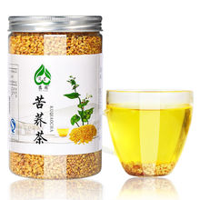 �S���w��������͹��b���b�������S���w����������l���]�羳���