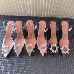 ���Q2026�¿�͸��PVC���^�Ըи߸�Ь��ˮ�̫ꖿ۰��^��Ь�����L