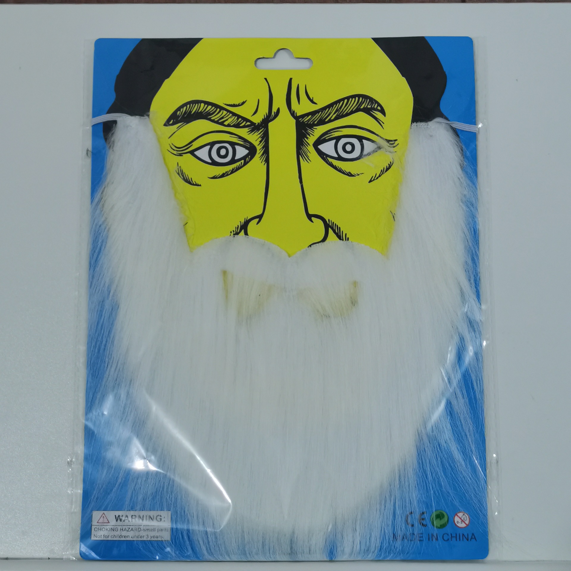 图片_20240411214700