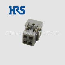 GT32F-4DS-1.5C܇�d�����B����HRSԭ�S4pin�g��1.5mm�z����Ʒ�F؛