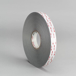 3M4941VHB�p���z��ɫ�]�������z����ˮ�͸ߜ؟o�ہ������p���z