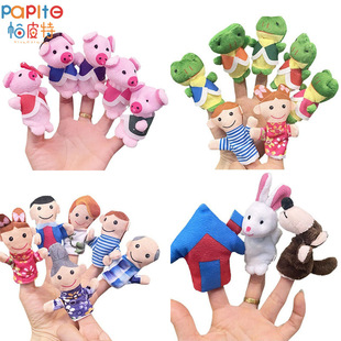 2025�羳�¿ͨ����ë�q�����ָ��ż����������ָż��؈����