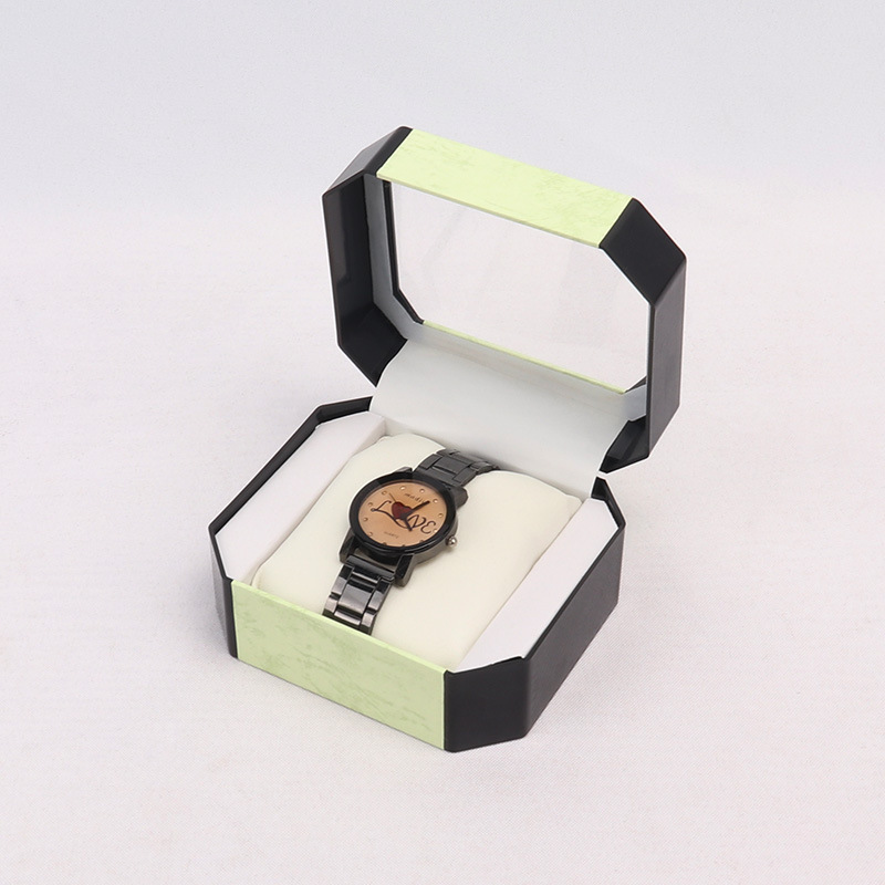 ֱװʱеӱչʾгеκмԼɺӿ羳