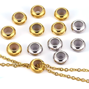 ���P䓶�λ�� ����朱��z�� ���zȦ���{���������� diy�Ʒ���